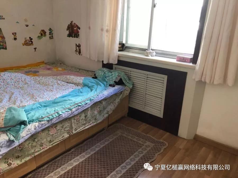 微信图片_20191112112400.jpg