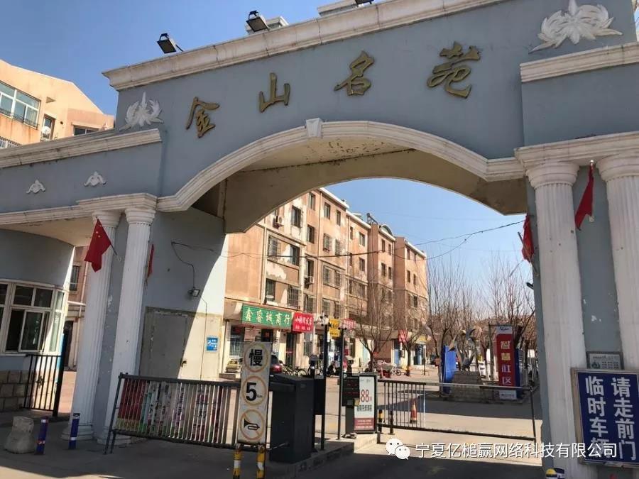 微信图片_20191112112344.jpg