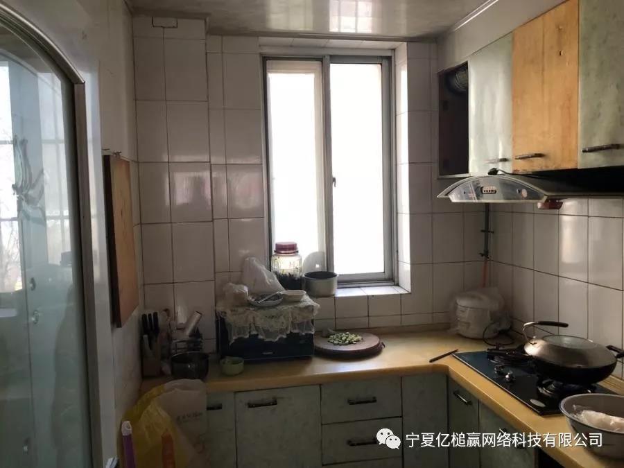 微信图片_20191112112405.jpg