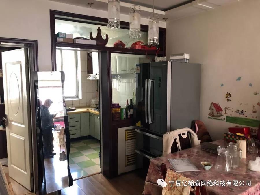 微信图片_20191112112356.jpg